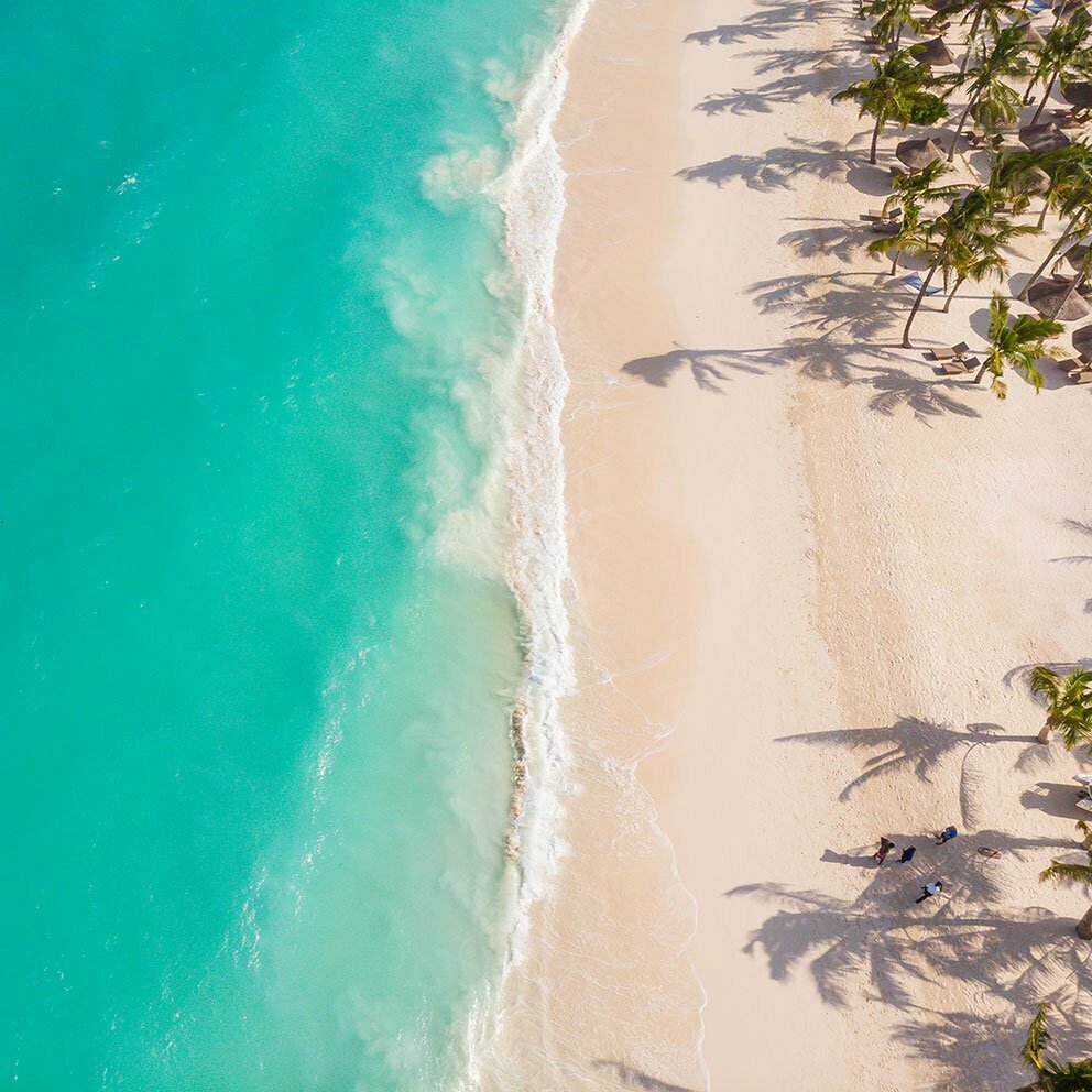 Zanzibar — photo 4